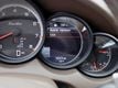 2013 Porsche Cayenne AWD 4dr Turbo - 22710574 - 12