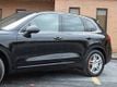 2013 Porsche Cayenne AWD 4dr Turbo - 22710574 - 1