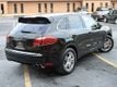 2013 Porsche Cayenne AWD 4dr Turbo - 22710574 - 2