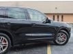 2013 Porsche Cayenne AWD 4dr Turbo - 22710574 - 3