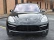 2013 Porsche Cayenne AWD 4dr Turbo - 22710574 - 4