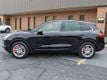 2013 Porsche Cayenne AWD 4dr Turbo - 22710574 - 6