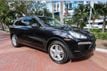 2013 Porsche Cayenne Base Trim - 22691075 - 12