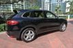 2013 Porsche Cayenne Base Trim - 22691075 - 65