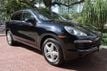 2013 Porsche Cayenne Base Trim - 22691075 - 68