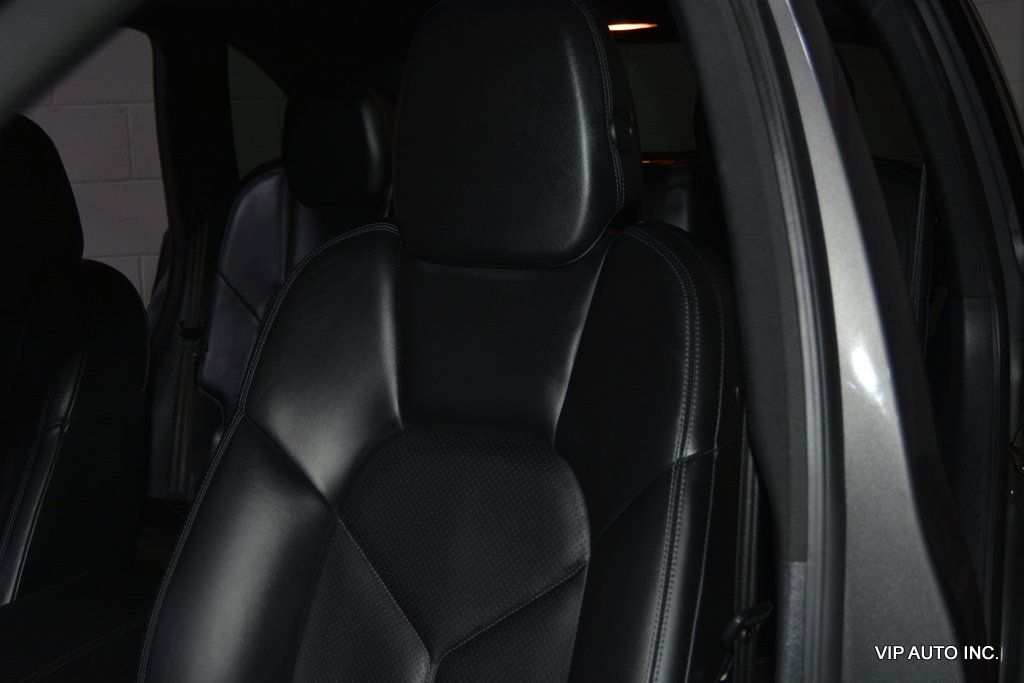 2013 Porsche Cayenne Base Trim - 22917751 - 12