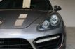 2013 Porsche Cayenne CAYENNE GTS, QUAD EXHAUST, NAVI, SPOILER, BLUETOOTH, 21" WHEELS! - 22906720 - 9