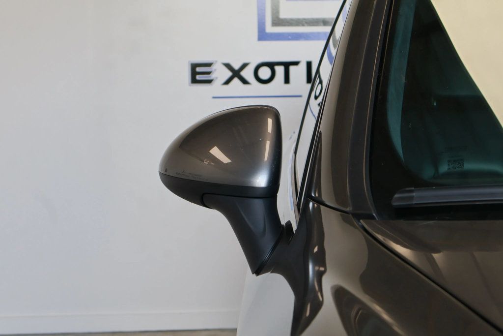 2013 Porsche Cayenne CAYENNE GTS, QUAD EXHAUST, NAVI, SPOILER, BLUETOOTH, 21" WHEELS! - 22906720 - 10