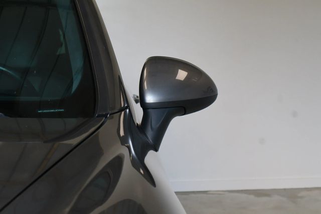 2013 Porsche Cayenne CAYENNE GTS, QUAD EXHAUST, NAVI, SPOILER, BLUETOOTH, 21" WHEELS! - 22906720 - 11