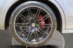 2013 Porsche Cayenne CAYENNE GTS, QUAD EXHAUST, NAVI, SPOILER, BLUETOOTH, 21" WHEELS! - 22906720 - 15