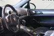 2013 Porsche Cayenne CAYENNE GTS, QUAD EXHAUST, NAVI, SPOILER, BLUETOOTH, 21" WHEELS! - 22906720 - 16