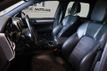 2013 Porsche Cayenne CAYENNE GTS, QUAD EXHAUST, NAVI, SPOILER, BLUETOOTH, 21" WHEELS! - 22906720 - 17