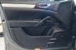 2013 Porsche Cayenne CAYENNE GTS, QUAD EXHAUST, NAVI, SPOILER, BLUETOOTH, 21" WHEELS! - 22906720 - 18