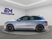 2013 Porsche Cayenne CAYENNE GTS, QUAD EXHAUST, NAVI, SPOILER, BLUETOOTH, 21" WHEELS! - 22906720 - 1