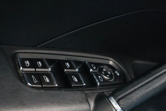 2013 Porsche Cayenne CAYENNE GTS, QUAD EXHAUST, NAVI, SPOILER, BLUETOOTH, 21" WHEELS! - 22906720 - 20