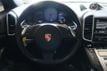 2013 Porsche Cayenne CAYENNE GTS, QUAD EXHAUST, NAVI, SPOILER, BLUETOOTH, 21" WHEELS! - 22906720 - 22