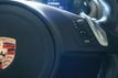 2013 Porsche Cayenne CAYENNE GTS, QUAD EXHAUST, NAVI, SPOILER, BLUETOOTH, 21" WHEELS! - 22906720 - 24