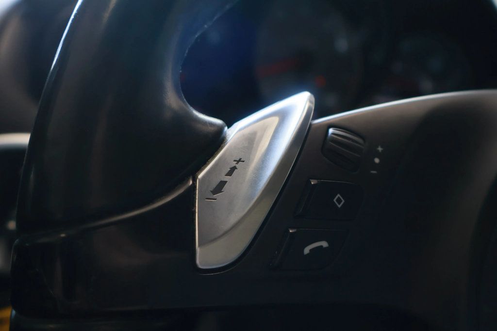 2013 Porsche Cayenne CAYENNE GTS, QUAD EXHAUST, NAVI, SPOILER, BLUETOOTH, 21" WHEELS! - 22906720 - 25