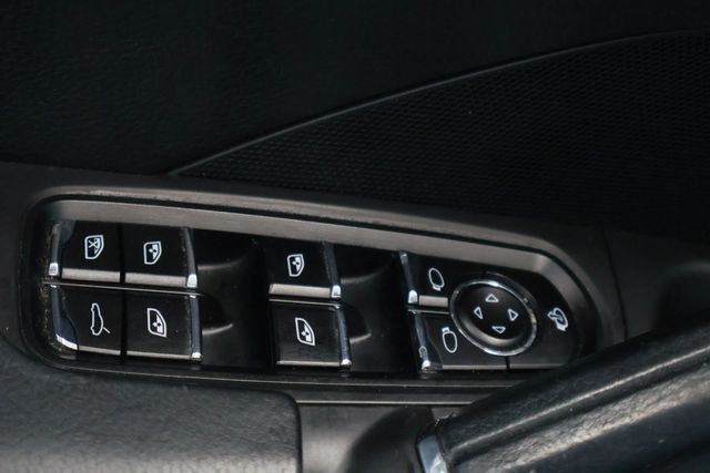 2013 Porsche Cayenne CAYENNE GTS, QUAD EXHAUST, NAVI, SPOILER, BLUETOOTH, 21" WHEELS! - 22906720 - 27