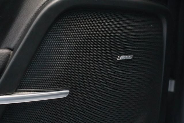 2013 Porsche Cayenne CAYENNE GTS, QUAD EXHAUST, NAVI, SPOILER, BLUETOOTH, 21" WHEELS! - 22906720 - 28