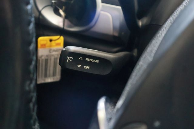 2013 Porsche Cayenne CAYENNE GTS, QUAD EXHAUST, NAVI, SPOILER, BLUETOOTH, 21" WHEELS! - 22906720 - 32