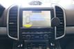 2013 Porsche Cayenne CAYENNE GTS, QUAD EXHAUST, NAVI, SPOILER, BLUETOOTH, 21" WHEELS! - 22906720 - 35