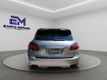 2013 Porsche Cayenne CAYENNE GTS, QUAD EXHAUST, NAVI, SPOILER, BLUETOOTH, 21" WHEELS! - 22906720 - 3