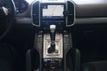 2013 Porsche Cayenne CAYENNE GTS, QUAD EXHAUST, NAVI, SPOILER, BLUETOOTH, 21" WHEELS! - 22906720 - 41