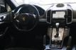 2013 Porsche Cayenne CAYENNE GTS, QUAD EXHAUST, NAVI, SPOILER, BLUETOOTH, 21" WHEELS! - 22906720 - 43