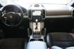 2013 Porsche Cayenne CAYENNE GTS, QUAD EXHAUST, NAVI, SPOILER, BLUETOOTH, 21" WHEELS! - 22906720 - 44