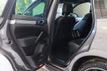 2013 Porsche Cayenne CAYENNE GTS, QUAD EXHAUST, NAVI, SPOILER, BLUETOOTH, 21" WHEELS! - 22906720 - 46