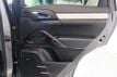 2013 Porsche Cayenne CAYENNE GTS, QUAD EXHAUST, NAVI, SPOILER, BLUETOOTH, 21" WHEELS! - 22906720 - 52