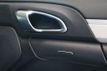 2013 Porsche Cayenne CAYENNE GTS, QUAD EXHAUST, NAVI, SPOILER, BLUETOOTH, 21" WHEELS! - 22906720 - 53