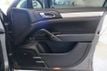 2013 Porsche Cayenne CAYENNE GTS, QUAD EXHAUST, NAVI, SPOILER, BLUETOOTH, 21" WHEELS! - 22906720 - 56