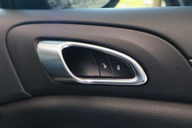 2013 Porsche Cayenne CAYENNE GTS, QUAD EXHAUST, NAVI, SPOILER, BLUETOOTH, 21" WHEELS! - 22906720 - 58