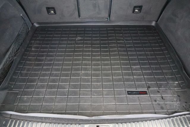 2013 Porsche Cayenne CAYENNE GTS, QUAD EXHAUST, NAVI, SPOILER, BLUETOOTH, 21" WHEELS! - 22906720 - 61