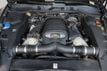 2013 Porsche Cayenne CAYENNE GTS, QUAD EXHAUST, NAVI, SPOILER, BLUETOOTH, 21" WHEELS! - 22906720 - 62