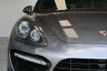 2013 Porsche Cayenne CAYENNE GTS, QUAD EXHAUST, NAVI, SPOILER, BLUETOOTH, 21" WHEELS! - 22906720 - 8
