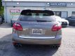 2013 Porsche Cayenne TURBO, BACKUP CAM, PANO ROOF, WOODGRAIN, TOUCHSCREEN INFOTMNT!!! - 22395999 - 9