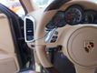 2013 Porsche Cayenne TURBO, BACKUP CAM, PANO ROOF, WOODGRAIN, TOUCHSCREEN INFOTMNT!!! - 22395999 - 21