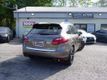 2013 Porsche Cayenne TURBO, BACKUP CAM, PANO ROOF, WOODGRAIN, TOUCHSCREEN INFOTMNT!!! - 22395999 - 57