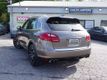 2013 Porsche Cayenne TURBO, BACKUP CAM, PANO ROOF, WOODGRAIN, TOUCHSCREEN INFOTMNT!!! - 22395999 - 8