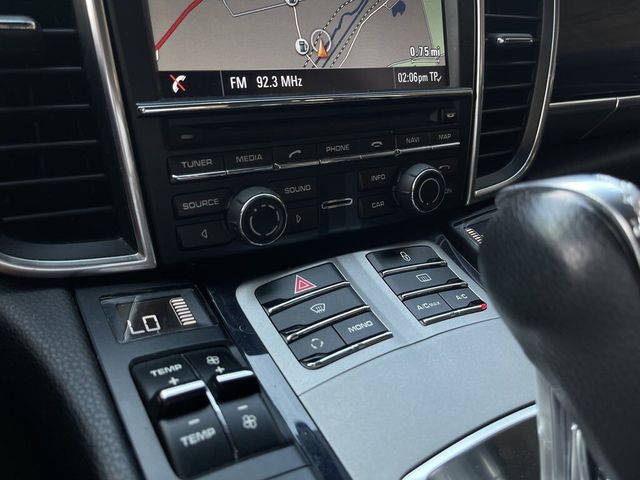 2013 Porsche Panamera 2 - 21469197 - 11