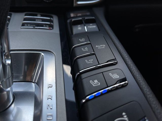 2013 Porsche Panamera 2 - 21469197 - 16