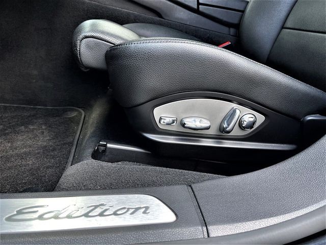 2013 Porsche Panamera 2 - 21469197 - 22