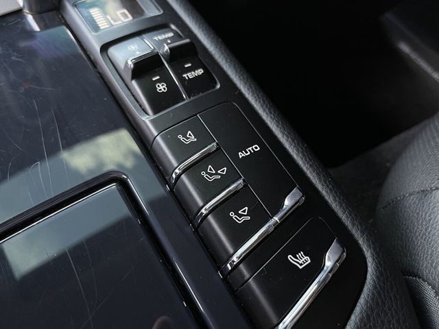 2013 Porsche Panamera 2 - 21469197 - 34