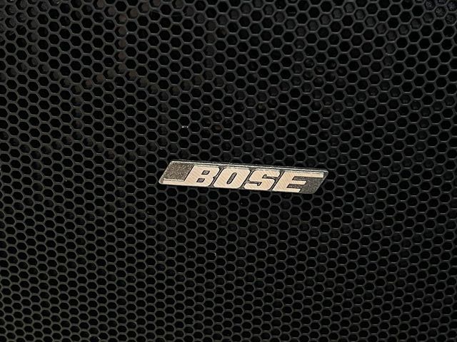 2013 Porsche Panamera 2 - 21469197 - 36