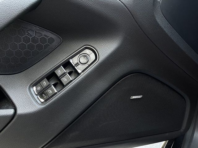 2013 Porsche Panamera 2 - 21469197 - 41