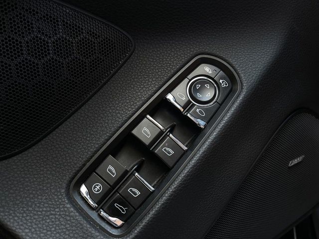 2013 Porsche Panamera 2 - 21469197 - 42