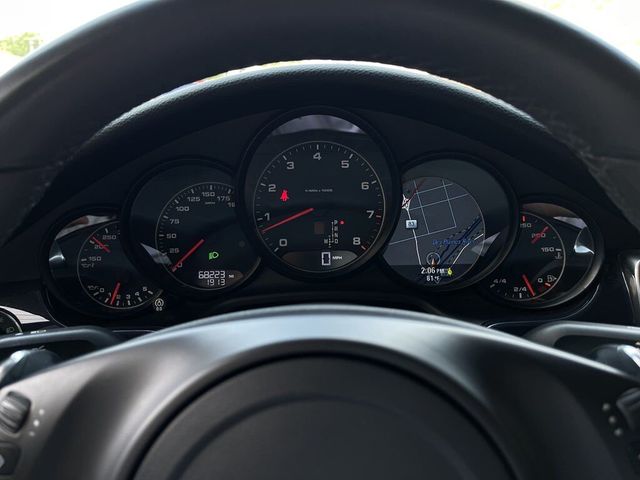 2013 Porsche Panamera 2 - 21469197 - 44